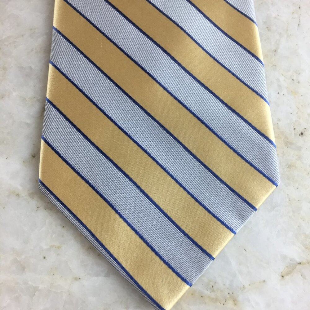MERONA SILK TIE